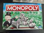 Monopoly gewoon, Ophalen, Zo goed als nieuw