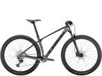 Trek Procaliber 9.5 Lithium Grey, Fietsen en Brommers, Fietsen | Mountainbikes en ATB, Hardtail, Ophalen, Nieuw, Trek