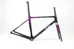 Liv Langma Advanced SL Disc carbon frameset - S - Nieuw!, Vélos & Vélomoteurs, Vélos Pièces, Cadre, Vélo de course, Enlèvement ou Envoi