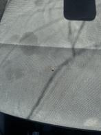 STOEL RECHTS VOOR Volkswagen Caddy IV (01-2015/09-2020), Auto-onderdelen, Gebruikt, Volkswagen