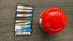 Lot 42 codes QR Pokémon TGG Live + pokéball - boosters, Kinderen en Baby's, Speelgoed | Actiefiguren, Ophalen of Verzenden, Zo goed als nieuw