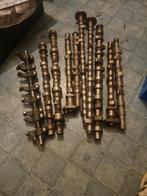 Lot Mechanicien avec référence sur article, Enlèvement ou Envoi