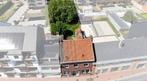 Huis te koop in Wielsbeke, 4 slpks, 622 kWh/m²/jaar, Vrijstaande woning, 244 m², 4 kamers