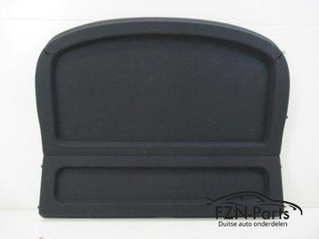 VW Arteon 3G8 Hoedenplank 3G8867769 beschikbaar voor biedingen