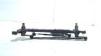 RUITENWISSER MECHANIEK VOOR Hyundai Getz (01-2002/12-2010), Gebruikt, Hyundai