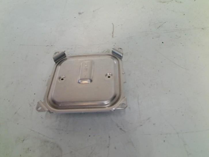 XENON STARTER Renault Captur II (RJB) (260556623r), Auto-onderdelen, Verlichting, Renault, Gebruikt