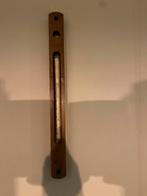 Thermometer C. plath, Antiek en Kunst, Ophalen