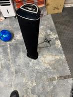 AKAI Speaker, Audio, Tv en Foto, Luidsprekerboxen, Overige merken, Ophalen of Verzenden, Zo goed als nieuw, 120 watt of meer