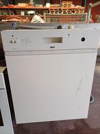 Vaatwasmachine, Elektronische apparatuur, Vaatwasmachines, Ophalen, Zo goed als nieuw