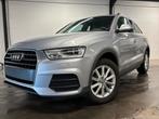 Q3 1.4 Tfsi 110kw 150pk, Auto's, Euro 6, Leder, Bedrijf, 5 zetels