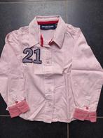 Hemd McGregor maat 104, Kinderen en Baby's, Kinderkleding | Maat 104, Gebruikt, Mc gregor, Overhemd of Blouse, Ophalen of Verzenden