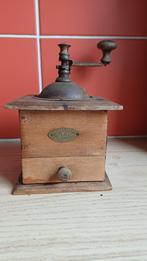 Moulin à café Peugeot, Antiquités & Art, Enlèvement