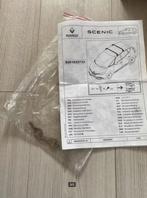 Renault grand Scenic originele dak drager, Ophalen, Zo goed als nieuw