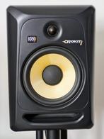 KRK Rokit 8 G3 (RP8G3), actieve monitors, originele dozen, Overige merken, Gebruikt, Ophalen of Verzenden, 60 tot 120 watt