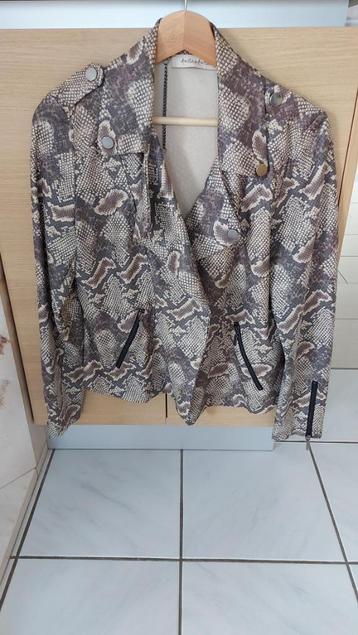 Vestje / blazer Amélie & Amélie beschikbaar voor biedingen