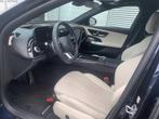 Mercedes-Benz E-Klasse 220 d Mercedes-Benz E-Klasse E220 d, Auto's, Automaat, Gebruikt, Blauw, Te koop