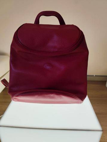 Longchamp tas beschikbaar voor biedingen