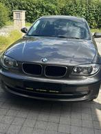BMW serie 1 116i E 87, Auto's, BMW, Particulier, Te koop, 1 Reeks
