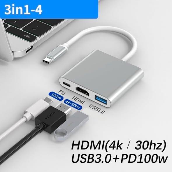 multiport  USB, Informatique & Logiciels, Pc & Câble réseau, Neuf, Enlèvement ou Envoi