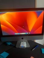 iMac 21.5 2011, Informatique & Logiciels, Apple Desktops, Comme neuf, 16 GB, IMac, 2 à 3 Ghz