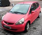 Honda JAZZ, Auto's, Honda, Automaat, Particulier, Jazz, Te koop