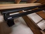 Thule barres de toit pour dodge Ram, Auto diversen, Dakdragers, Ophalen, Zo goed als nieuw
