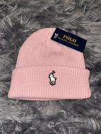 Ralph Lauren muts, Enlèvement ou Envoi, Comme neuf, Bonnet