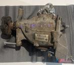 BMW F20 DIFFERENTIEEL 7616971-03 E27091;2.81, Auto-onderdelen, Gebruikt, -, -, Ophalen of Verzenden