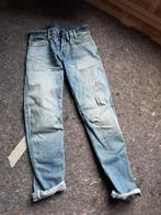 Salt motor jeans maat 30, Ophalen, Zo goed als nieuw