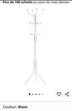 Porte-manteaux, Maison & Meubles