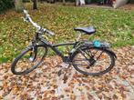 Btwin Original 520 XL, Ophalen, Gebruikt, Overige merken, Versnellingen