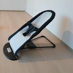 Babybjorn wipstoel + gratis extra hoes, Kinderen en Baby's, Wipstoeltjes, Ophalen, Wipstoel