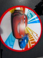 Plafondlamp voor kinderkamer, Ophalen of Verzenden