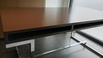 (bureau) Tafel met bijhorende kasten, Huis en Inrichting, Bureaus, Ophalen, Gebruikt, Bureau