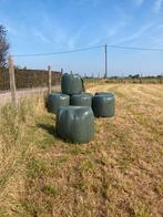 Midi balen, Dieren en Toebehoren, Ophalen, Overige soorten