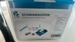 Schminkkoffer, Ophalen, Zo goed als nieuw