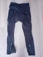 fietsbroek dames Active Touch maat M, Comme neuf, Noir, ACTIVE TOUCH, Taille 38/40 (M)