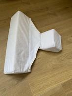 Zijligkussen baby, Kinderen en Baby's, Dekens, Slaapzakjes en Inbakerproducten, Ophalen, Gebruikt, Overige typen