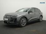 Audi Q6 e-tron Q6 e-Tron 100 kWh 55 Quattro S line, Auto's, Audi, Automaat, Overige modellen, Elektrisch, SUV of Terreinwagen