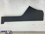 Afdekplaat Volvo V70/XC70/S80 ('08-'16) 39870998, Auto-onderdelen, Interieur en Bekleding, Gebruikt, Ophalen of Verzenden, Volvo