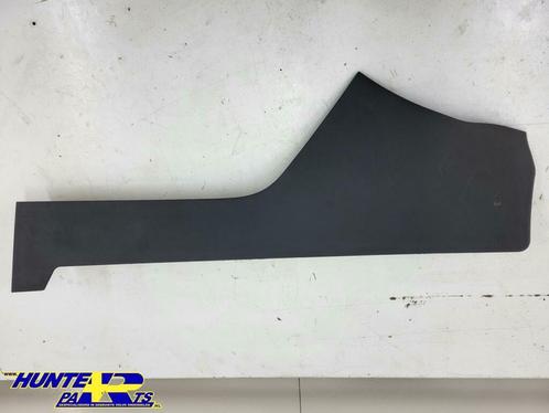 Afdekplaat Volvo V70/XC70/S80 ('08-'16) 39870998, Auto-onderdelen, Interieur en Bekleding, Volvo, Gebruikt, Ophalen of Verzenden