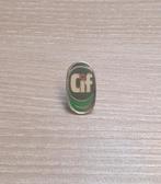 PIN - CIF, Verzamelen, Verzenden, Gebruikt, Merk, Speldje of Pin