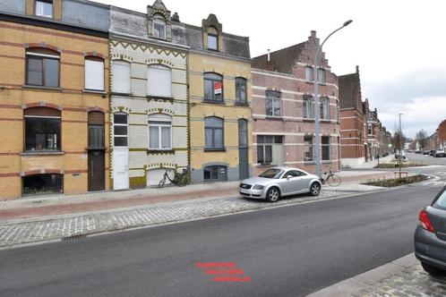 Appartement te koop in Brugge, 3 slpks, Immo, Huizen en Appartementen te koop, Appartement