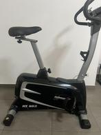 hometrainer, Ophalen, Zo goed als nieuw