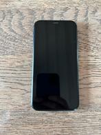 iphone xr 64gb zwart, Gebruikt, Ophalen of Verzenden, Zwart, 64 GB