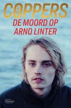 De moord op arno linter, Enlèvement ou Envoi, Neuf, Toni Coppers
