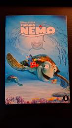 Finding Nemo - DVD (NON OUVERT), Tous les âges, Enlèvement ou Envoi, Neuf, dans son emballage