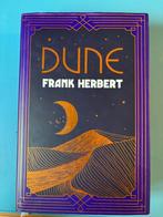 Dune (Engelse versie), Boeken, Ophalen of Verzenden, Zo goed als nieuw, Frank Herbert