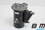 Brandstoffilter VW T-Roc 1.6 TDI DGT 5Q0127400F, Gebruikt