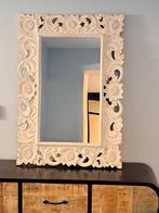 Très beau miroir contemporain, Enlèvement, Comme neuf